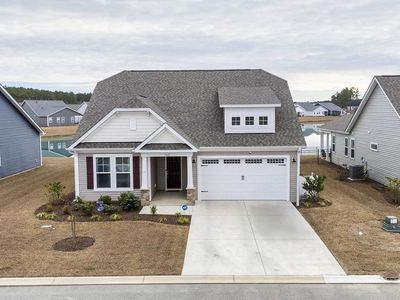 1262 Witch Hazel Way