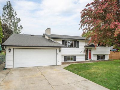 Property at 6510 E 10th Ave, Spokane, WA