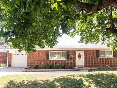 314 Charing Ln