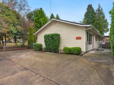 Property at 2117 Kauffman Ave, Vancouver, WA