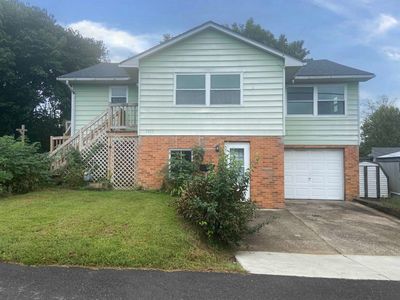 Property at 1915 Dalton Ave, Ashland, KY