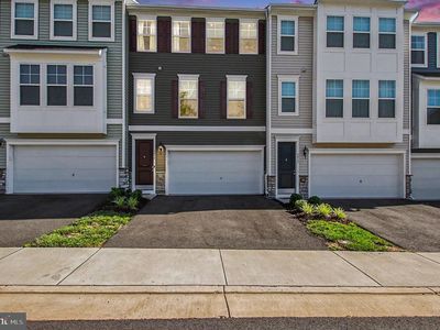 4014 Shire Meadow Ln