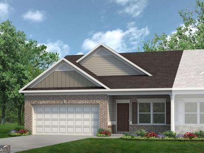 114 Cottage Ct