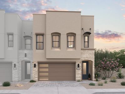 2536 W Gloria Ln