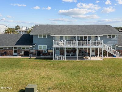 109 Cedar Lane UNIT 4