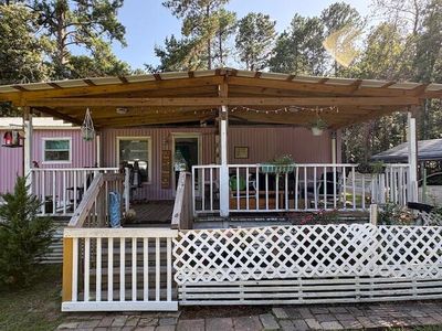 1566 McAlhany Rd