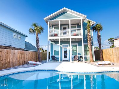 3919 Ocean View Dr #C