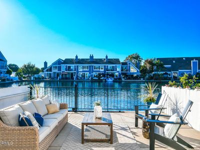 16113 Saint Croix Cir