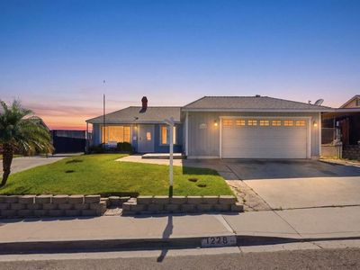 1228 Oleander Ave