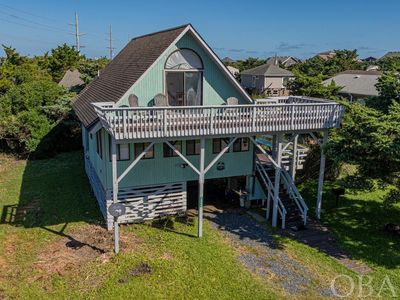 39229 Angelfish Rd LOT 72