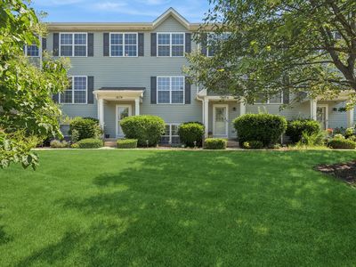 1674 W Turtle Creek Ln