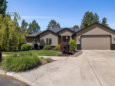 253 SE Soft Tail Dr