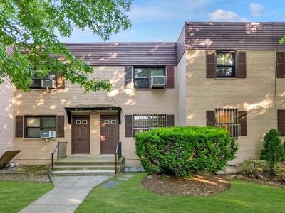 147-20 72 Avenue #183B