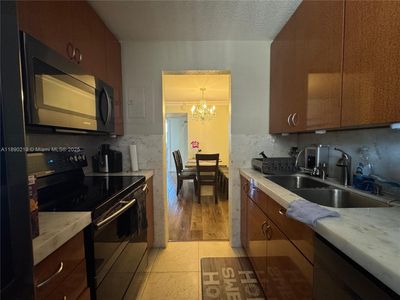 1811 Jefferson St APT 409