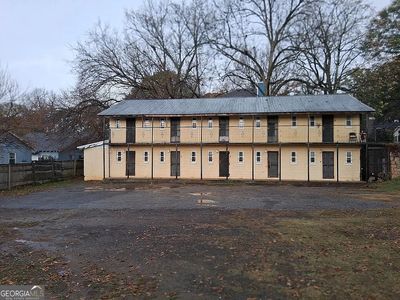 1181 Garibaldi St Sw