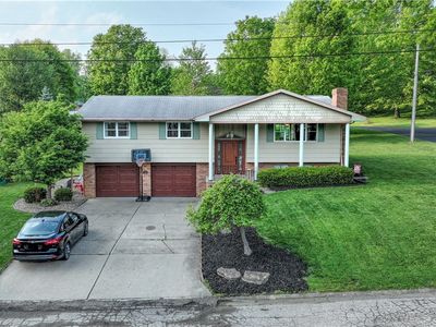 116 Carroll Dr