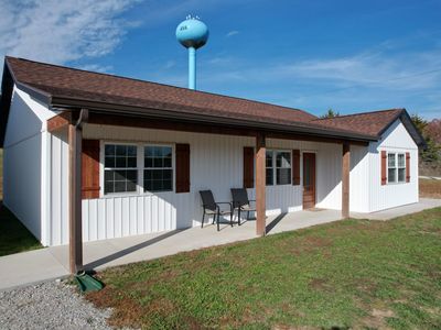 13460 W County Road 76-505