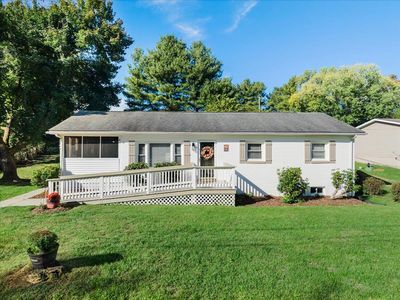 5489 Dublin Dr