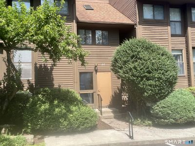 900 Mix Avenue #4