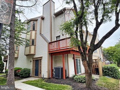 4100 Hunters Hill Cir #4100