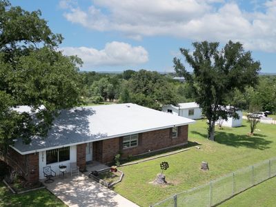 1701 Valley View Lane