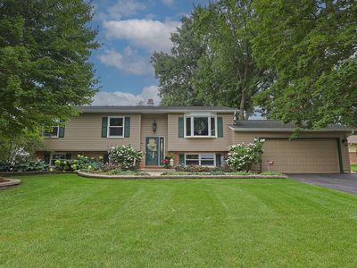 17613 W Meadowbrook Dr