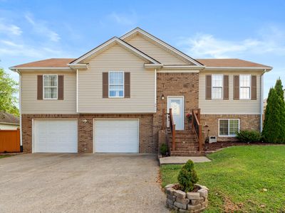 3017 Barlows Brook Rd