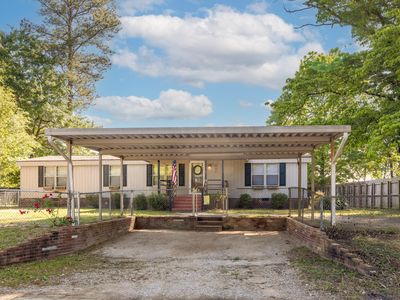 807 Richardson Ave