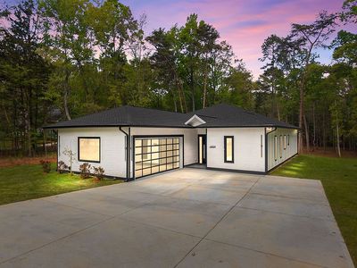 12930 Hamilton Rd