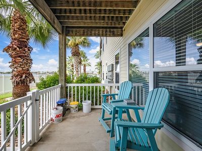 28 Sandollar St Unit D3