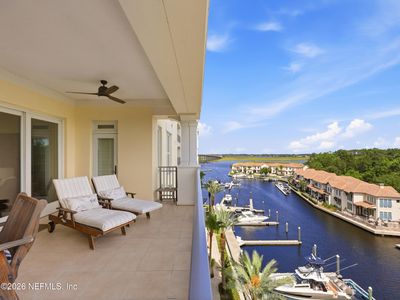 14402 MARINA SAN PABLO Place #505