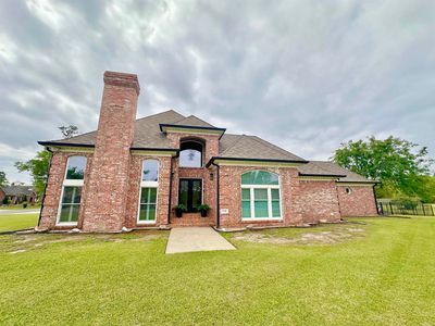 710 Kingswood Rd