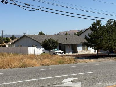 20825 Country Club Dr