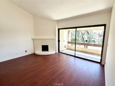 Property at 15155 Sherman Way Unit 49, Los angeles, CA