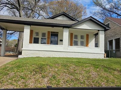 1036 Palermo Ave