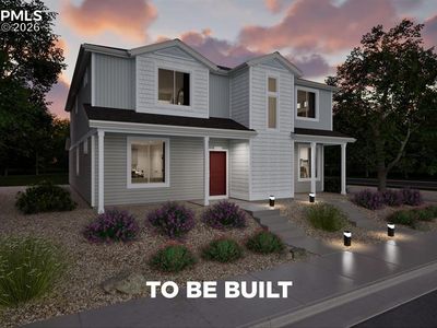 9363 Oro City Loop
