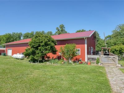 70535 Hopewell Rd