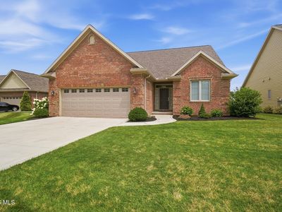 1543 Winterwood Ct