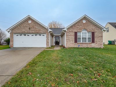 10211 Gate Dr