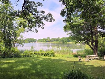 13047 Endicott Dr NW