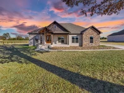 41 Republican Valley Dr