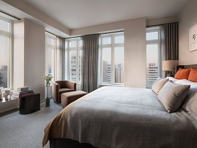 543 W 122nd St APT 11C
