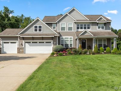 5362 Settlers Grove Rd NE