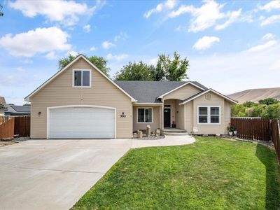 500 Paver Ct