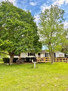 1912 Patterson Halpin Rd