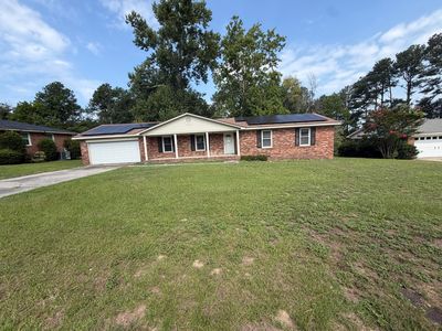 1912 Brenda Dr