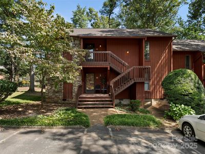 124 Cedar Forest Trl