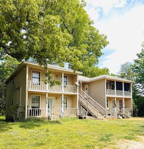 4305 Old Memphis Pike