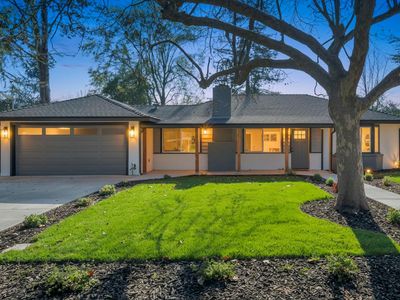 355 Kathleen Dr