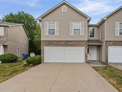 1626 NW Garrett Dr